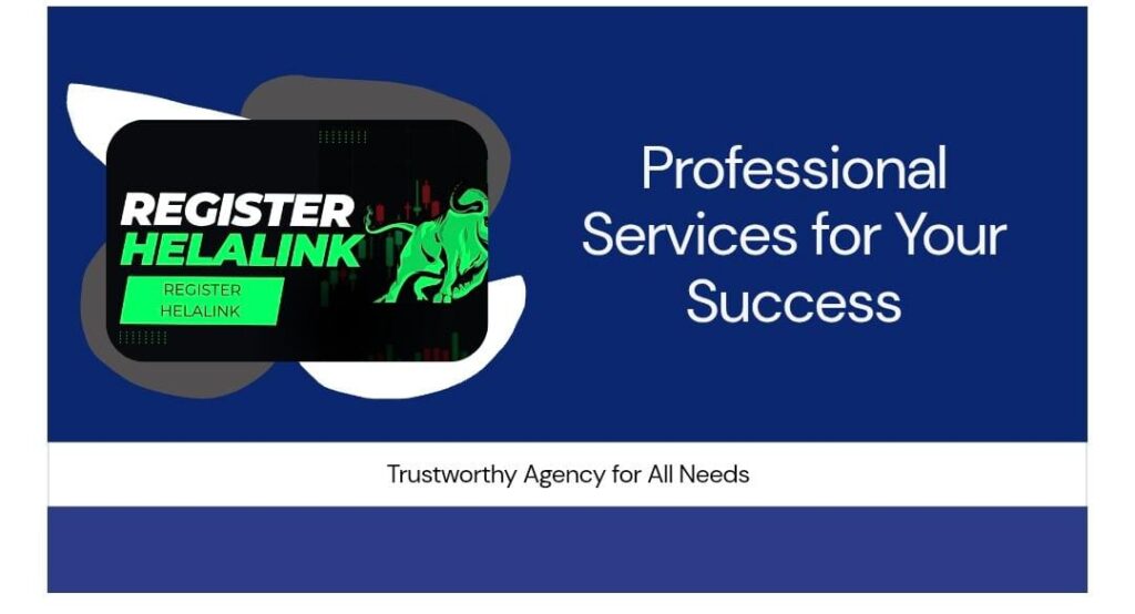 VumaQash Agencies – The Ultimate Digital Business Platform for Africa’s Next Generation Entrepreneurs”