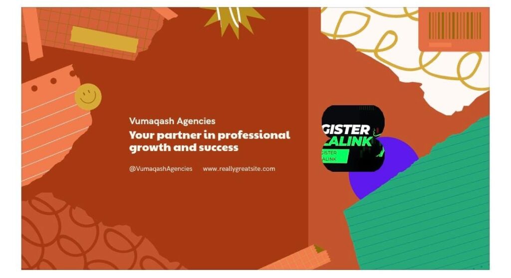 Is VumaQash a Legitimate Business Platform?