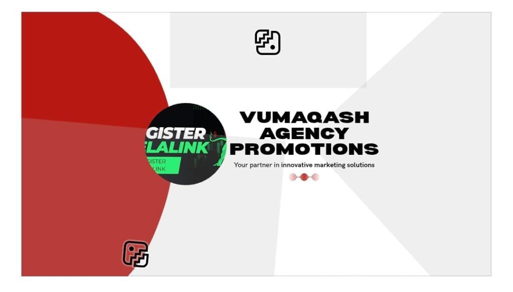 VumaQash – The Digital Business Platform Empowering Africa’s Hustlers and Entrepreneurs